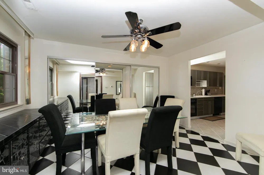 2 PLEASANT VIEW TERRACE Marlton, NJ 08053