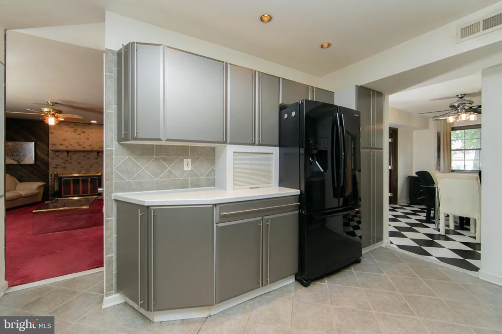 2 PLEASANT VIEW TERRACE Marlton, NJ 08053