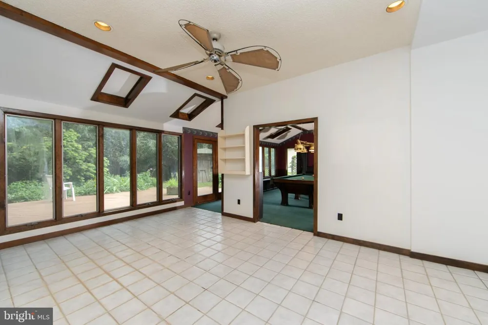 2 PLEASANT VIEW TERRACE Marlton, NJ 08053