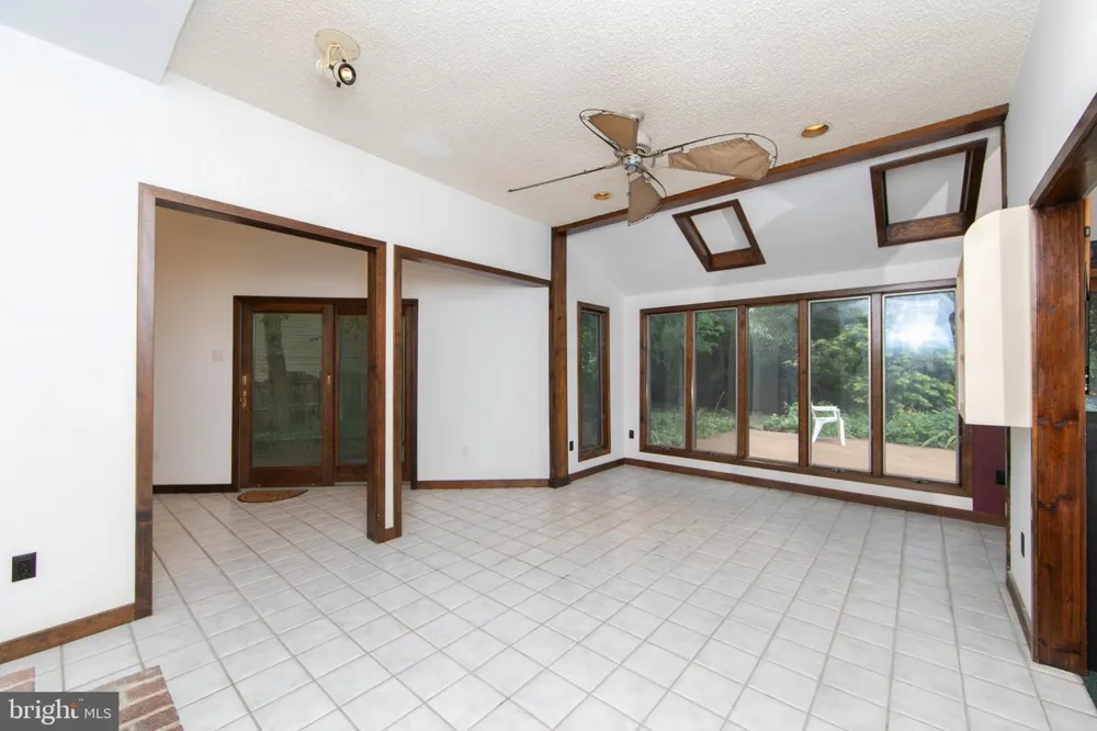 2 PLEASANT VIEW TERRACE Marlton, NJ 08053