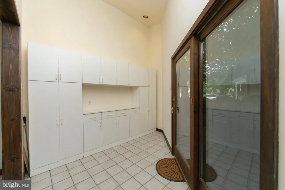 2 PLEASANT VIEW TERRACE Marlton, NJ 08053