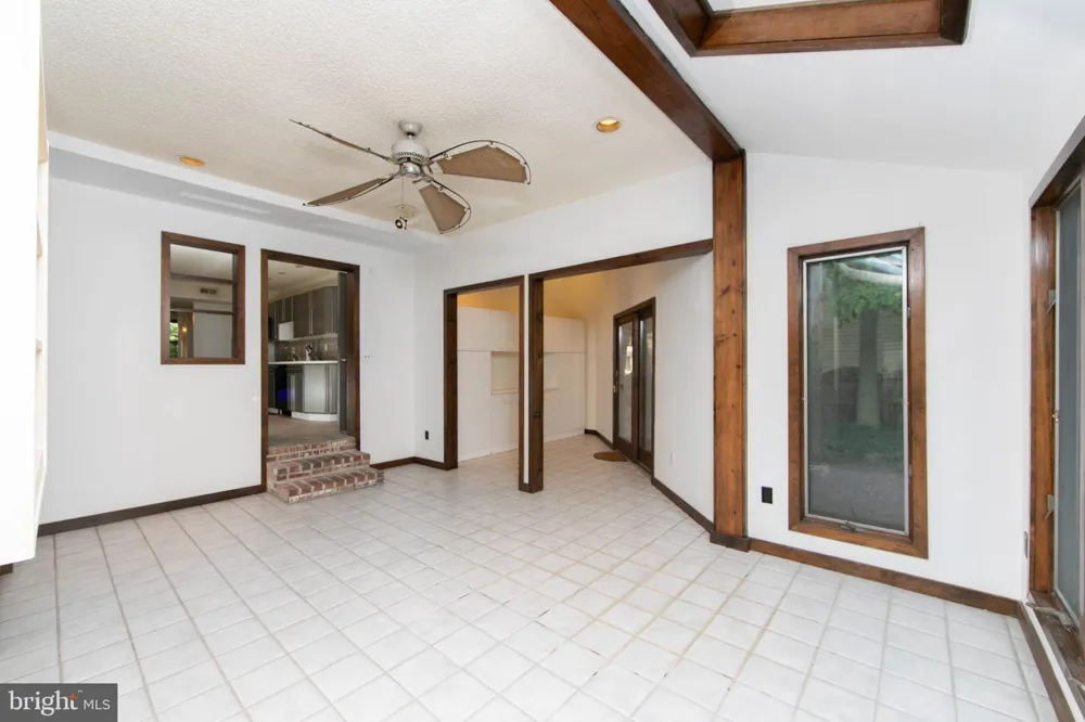 2 PLEASANT VIEW TERRACE Marlton, NJ 08053