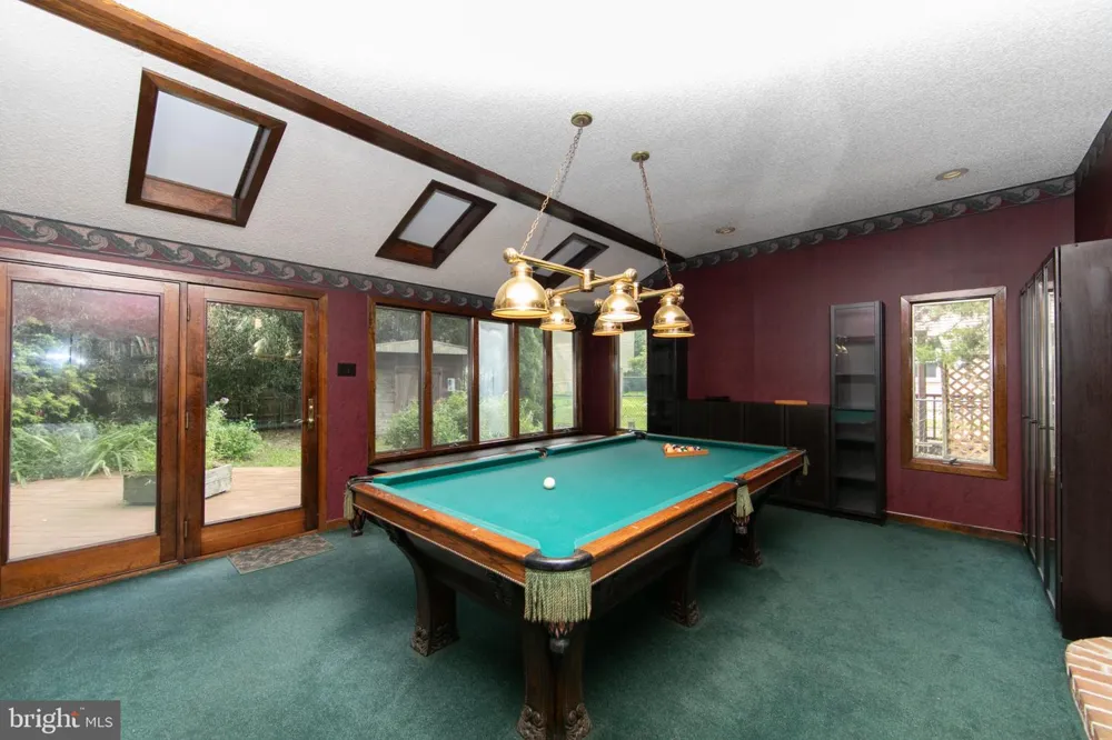 2 PLEASANT VIEW TERRACE Marlton, NJ 08053
