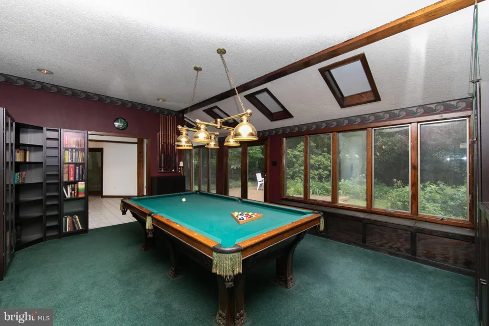 2 PLEASANT VIEW TERRACE Marlton, NJ 08053