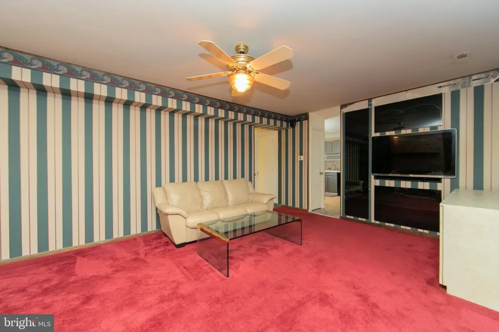 2 PLEASANT VIEW TERRACE Marlton, NJ 08053
