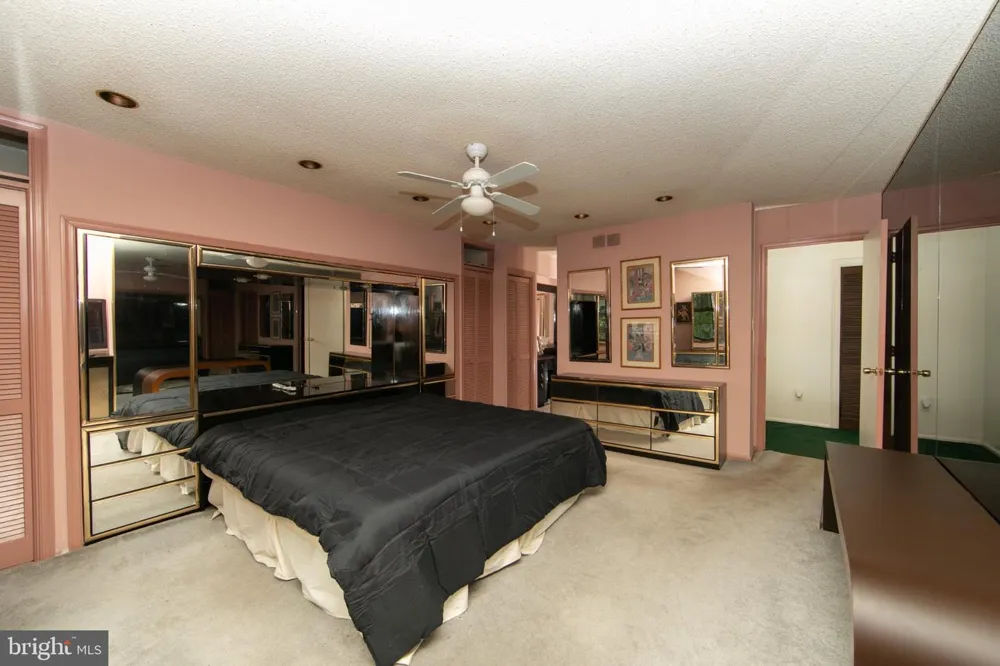2 PLEASANT VIEW TERRACE Marlton, NJ 08053