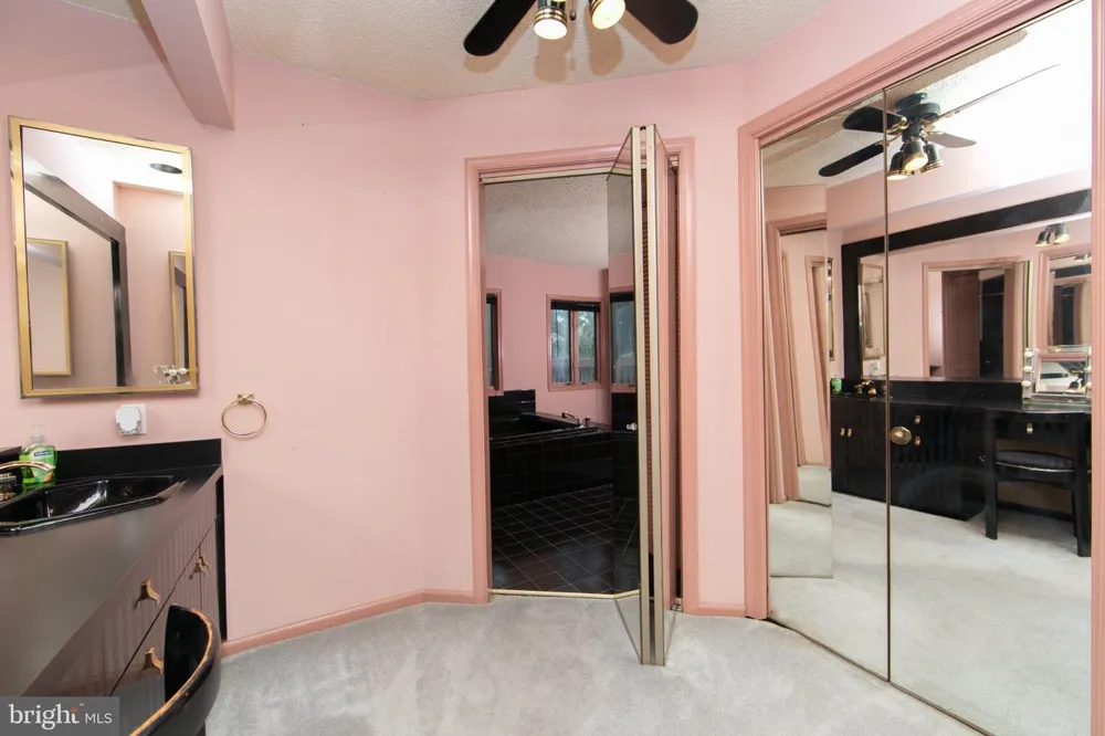 2 PLEASANT VIEW TERRACE Marlton, NJ 08053