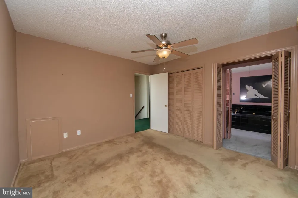2 PLEASANT VIEW TERRACE Marlton, NJ 08053