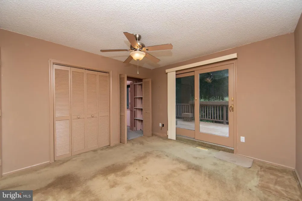 2 PLEASANT VIEW TERRACE Marlton, NJ 08053