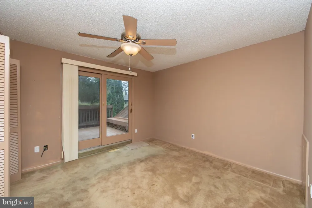 2 PLEASANT VIEW TERRACE Marlton, NJ 08053