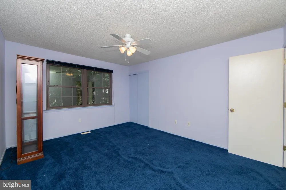 2 PLEASANT VIEW TERRACE Marlton, NJ 08053