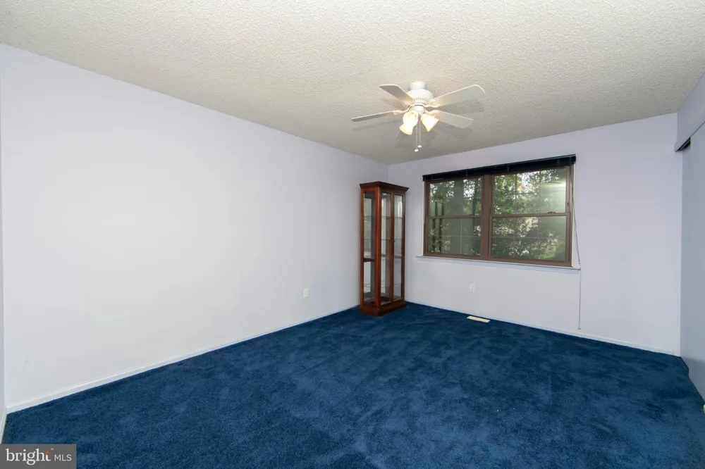 2 PLEASANT VIEW TERRACE Marlton, NJ 08053