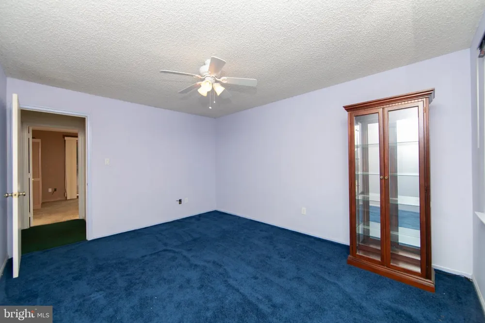 2 PLEASANT VIEW TERRACE Marlton, NJ 08053