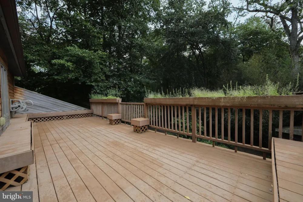 2 PLEASANT VIEW TERRACE Marlton, NJ 08053