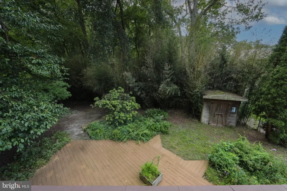 2 PLEASANT VIEW TERRACE Marlton, NJ 08053