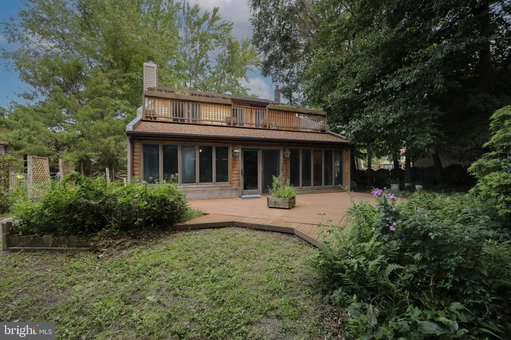 2 PLEASANT VIEW TERRACE Marlton, NJ 08053