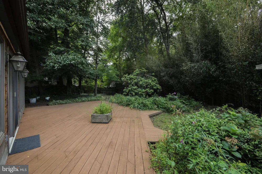 2 PLEASANT VIEW TERRACE Marlton, NJ 08053
