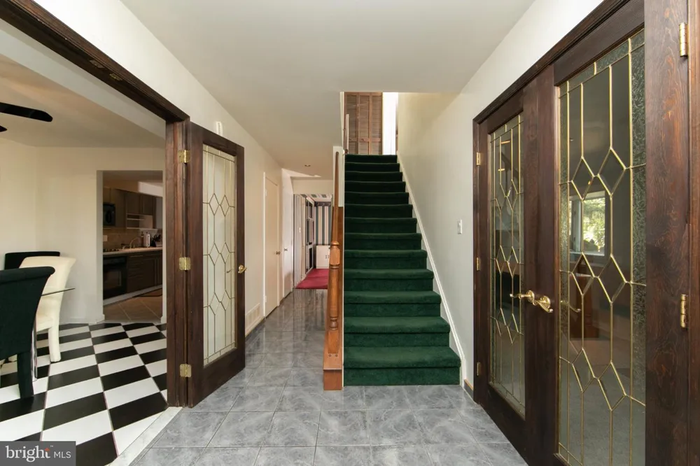 2 PLEASANT VIEW TERRACE Marlton, NJ 08053