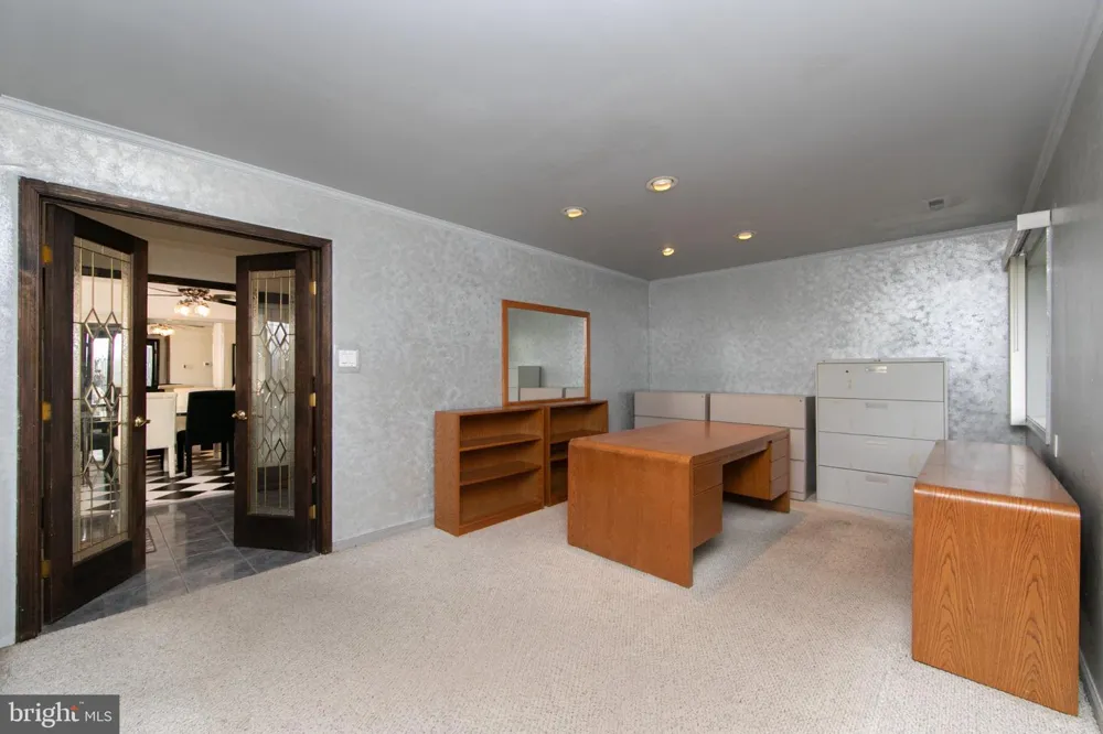 2 PLEASANT VIEW TERRACE Marlton, NJ 08053