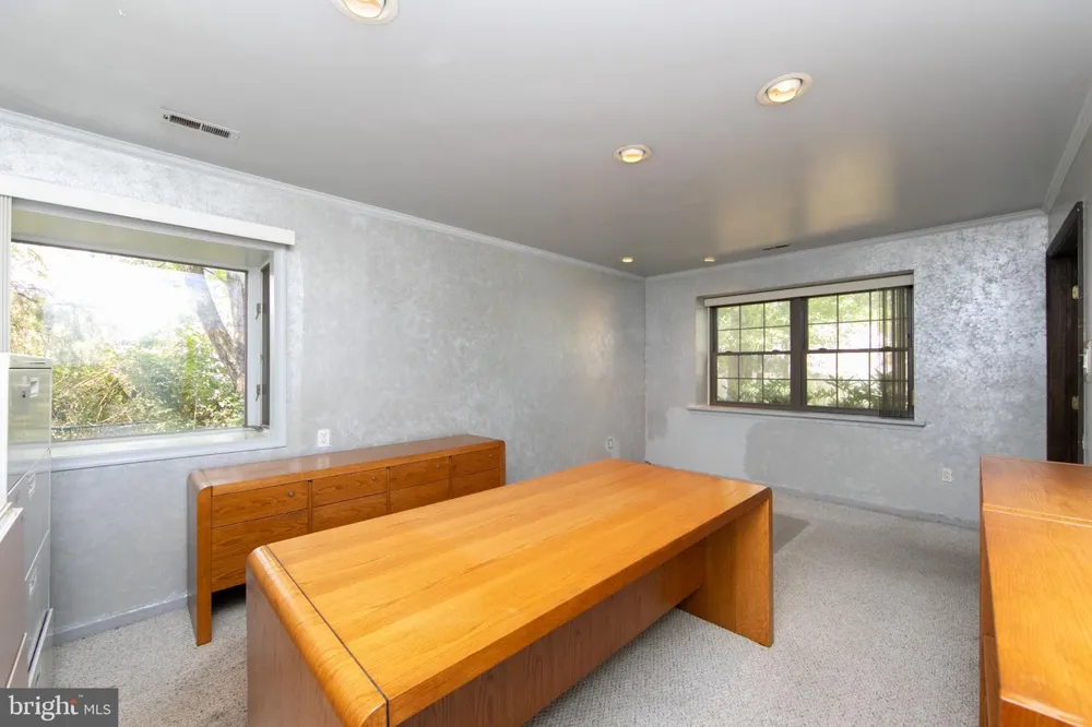 2 PLEASANT VIEW TERRACE Marlton, NJ 08053
