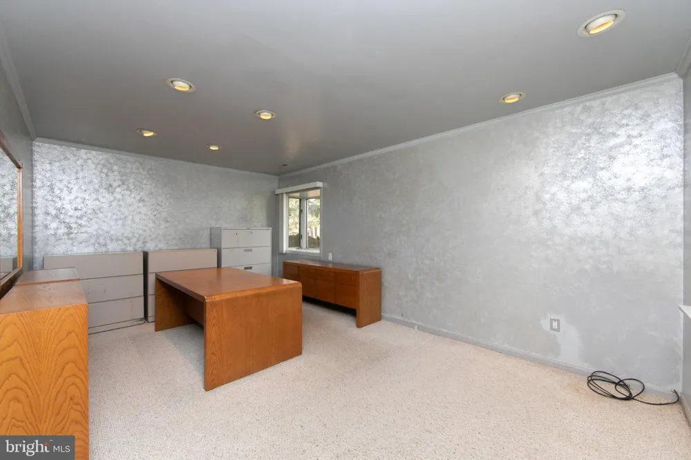 2 PLEASANT VIEW TERRACE Marlton, NJ 08053