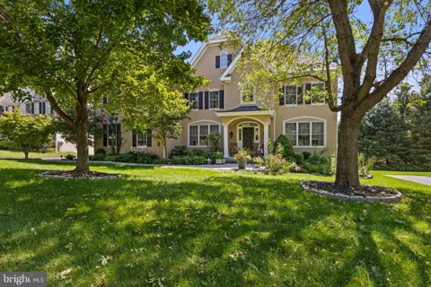 102 RICHARDS WAY