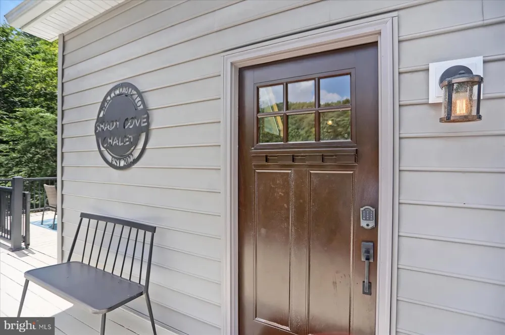 2170 BASSE TERRE ROAD Du Bois, PA 15801