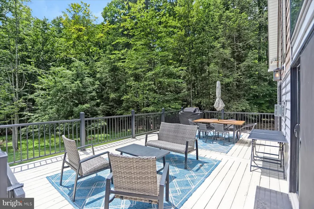 2170 BASSE TERRE ROAD Du Bois, PA 15801