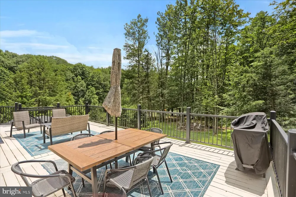 2170 BASSE TERRE ROAD Du Bois, PA 15801