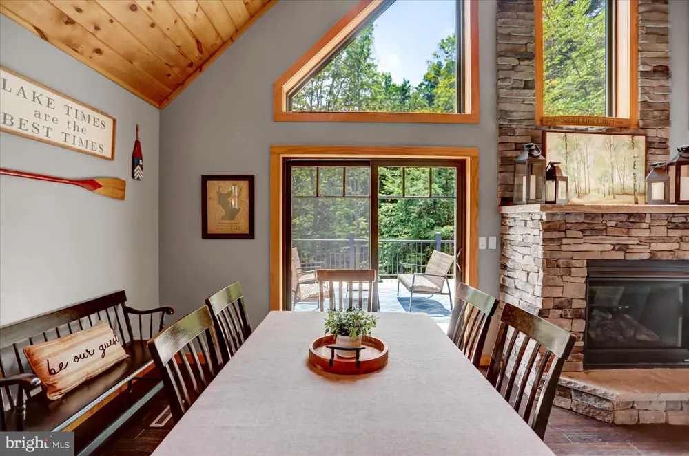 2170 BASSE TERRE ROAD Du Bois, PA 15801