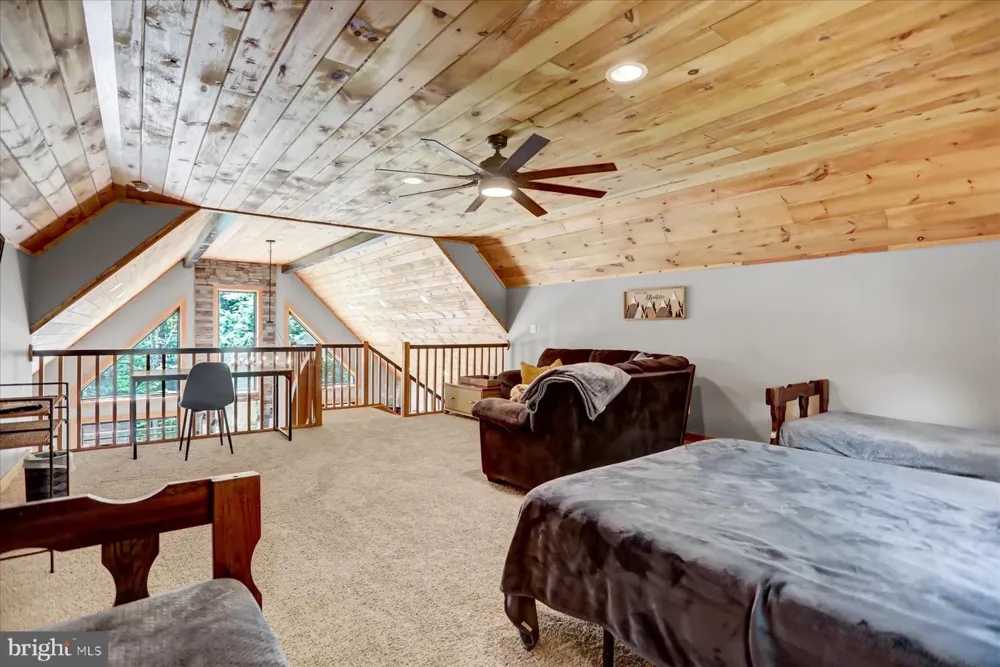 2170 BASSE TERRE ROAD Du Bois, PA 15801