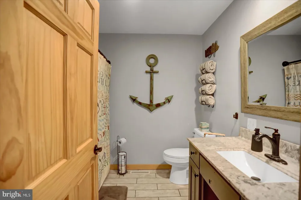 2170 BASSE TERRE ROAD Du Bois, PA 15801
