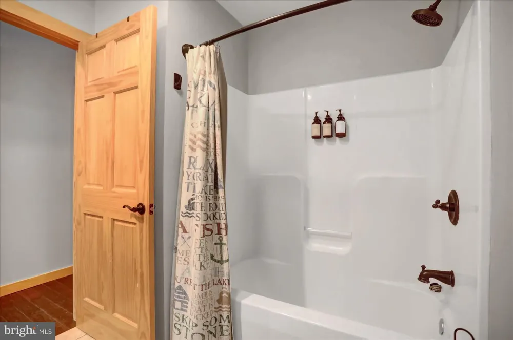 2170 BASSE TERRE ROAD Du Bois, PA 15801