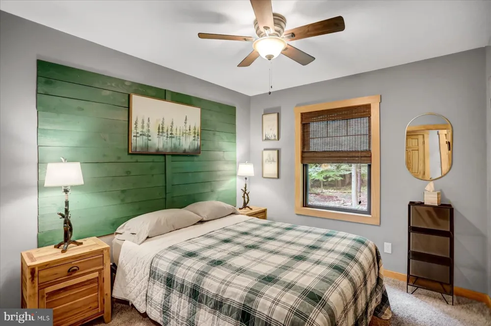 2170 BASSE TERRE ROAD Du Bois, PA 15801
