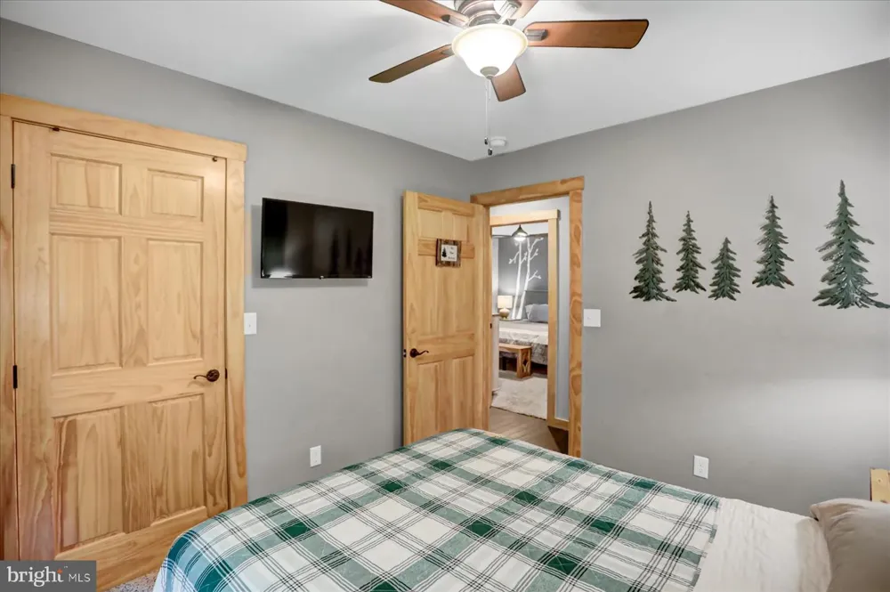 2170 BASSE TERRE ROAD Du Bois, PA 15801