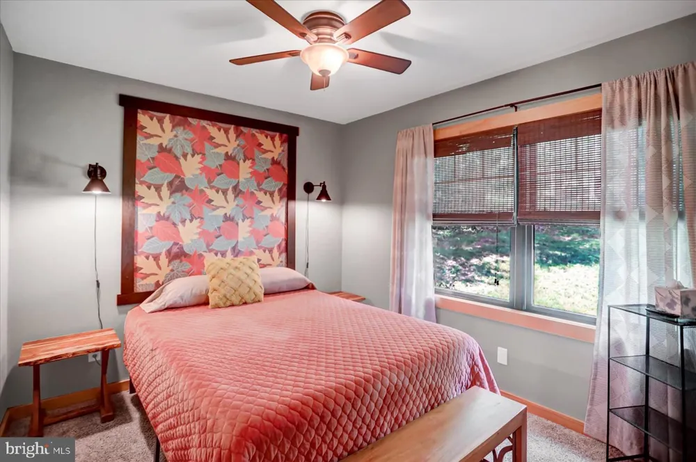 2170 BASSE TERRE ROAD Du Bois, PA 15801