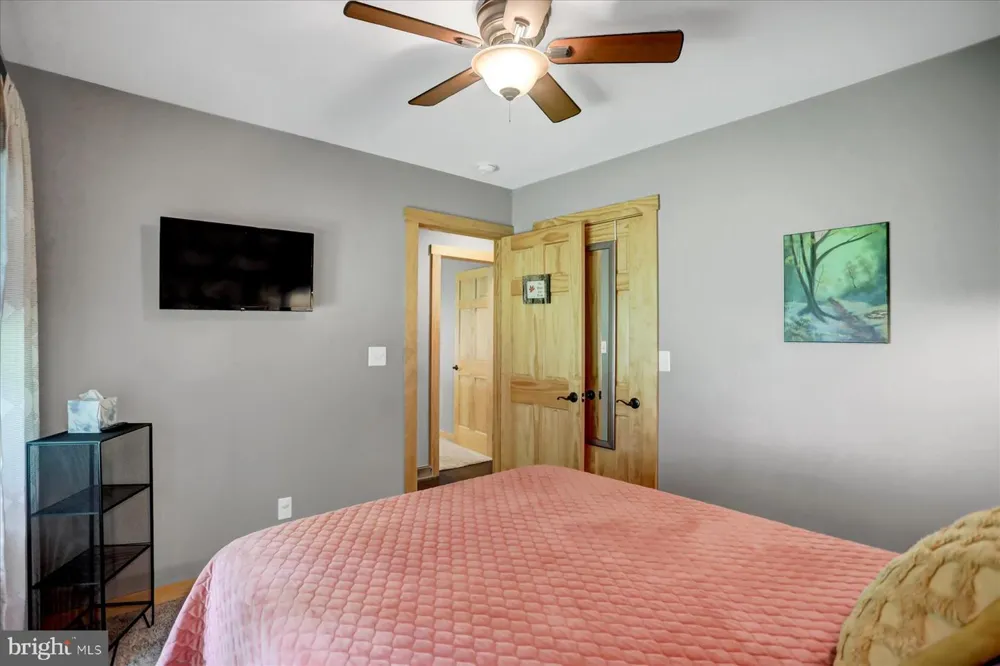 2170 BASSE TERRE ROAD Du Bois, PA 15801