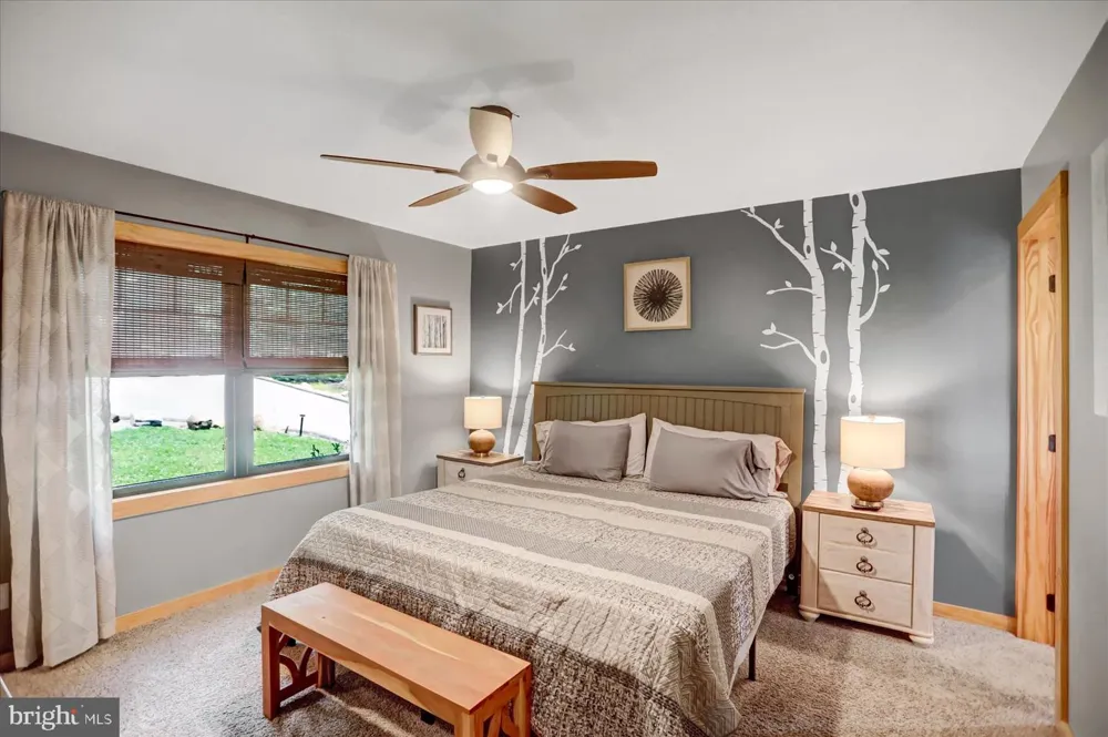 2170 BASSE TERRE ROAD Du Bois, PA 15801