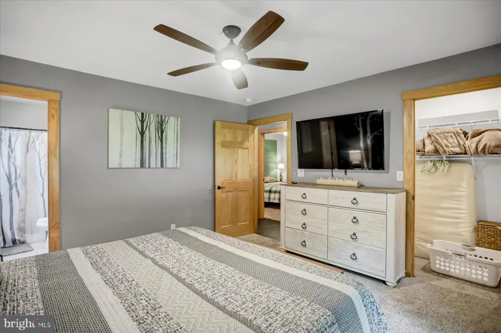 2170 BASSE TERRE ROAD Du Bois, PA 15801