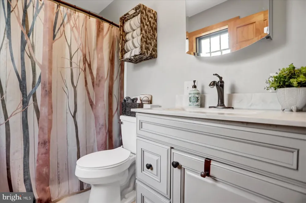 2170 BASSE TERRE ROAD Du Bois, PA 15801