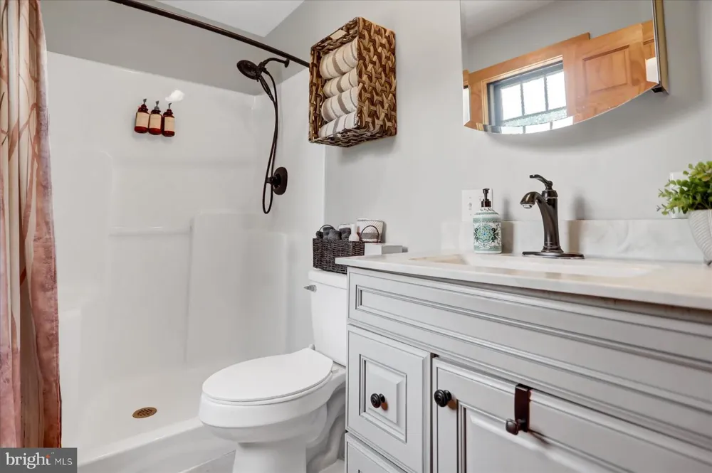 2170 BASSE TERRE ROAD Du Bois, PA 15801