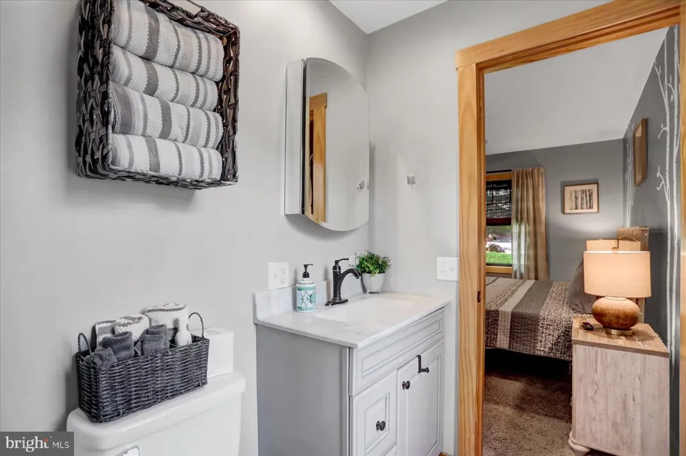 2170 BASSE TERRE ROAD Du Bois, PA 15801