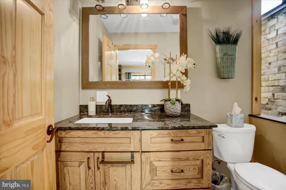 2170 BASSE TERRE ROAD Du Bois, PA 15801