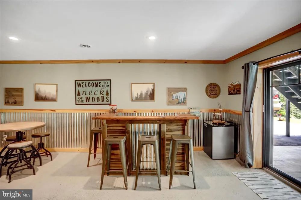 2170 BASSE TERRE ROAD Du Bois, PA 15801
