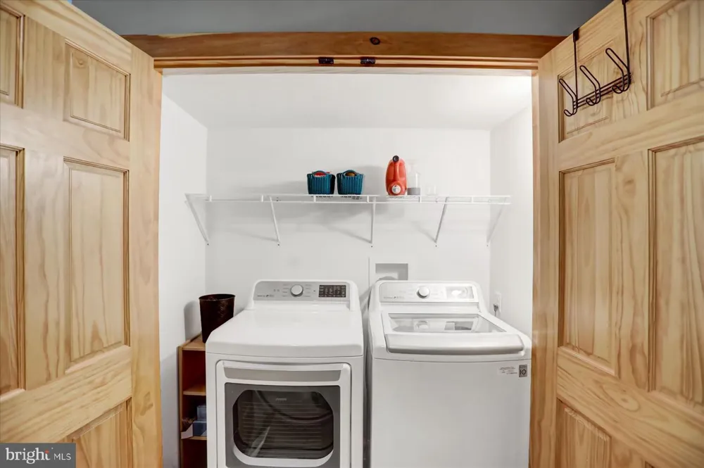 2170 BASSE TERRE ROAD Du Bois, PA 15801