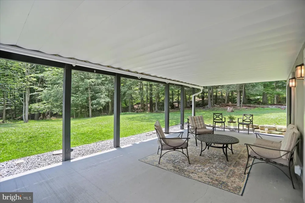 2170 BASSE TERRE ROAD Du Bois, PA 15801
