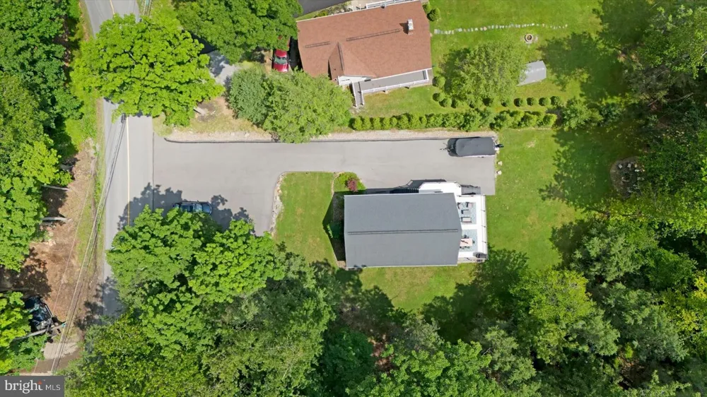 2170 BASSE TERRE ROAD Du Bois, PA 15801