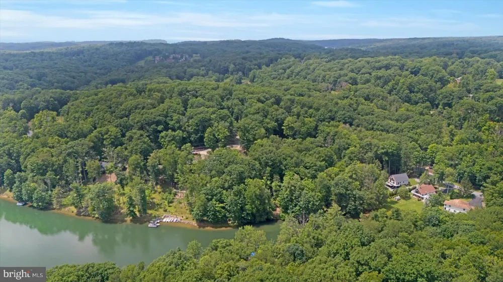 2170 BASSE TERRE ROAD Du Bois, PA 15801
