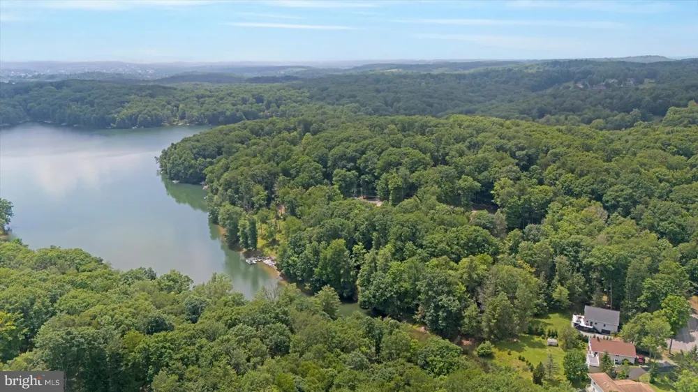 2170 BASSE TERRE ROAD Du Bois, PA 15801