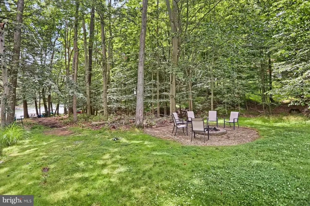 2170 BASSE TERRE ROAD Du Bois, PA 15801